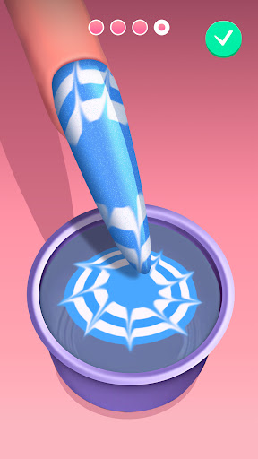 Acrylic Nails! screenshot 4