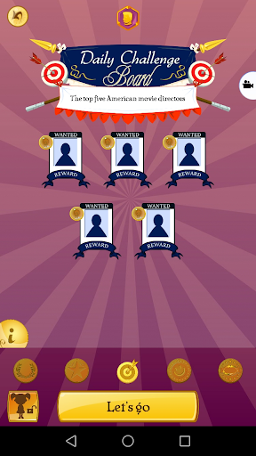 Akinator screenshot 6