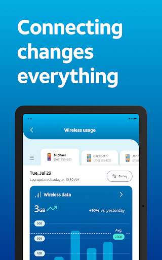 AT&T screenshot 6