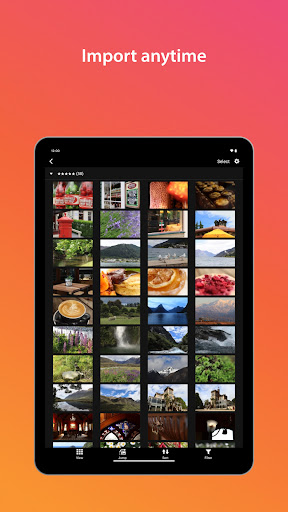 Canon Camera Connect screenshot 6