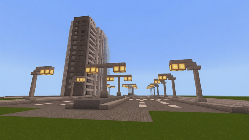 Craftsman: Building Craft screenshot 3