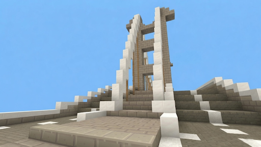 Craftsman: Building Craft screenshot 4