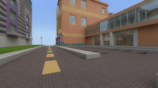 Craftsman: Building Craft screenshot 6