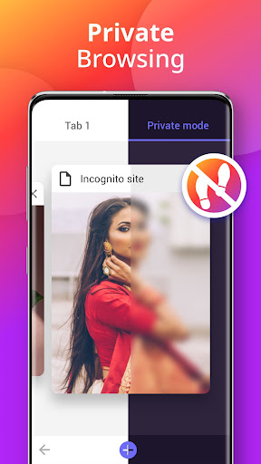 Downloader – Video Downloader screenshot 5