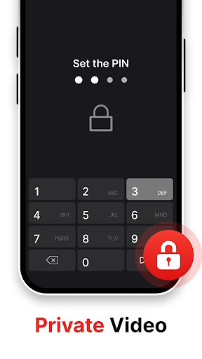Easy Downloader – Video Hub screenshot 6