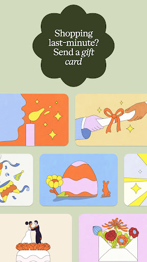 Etsy: A Special Marketplace screenshot 5
