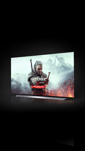 GeForce NOW Cloud Gaming screenshot 5