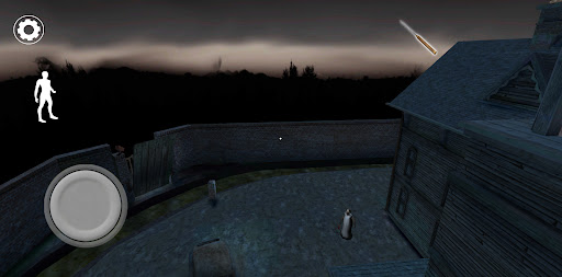 Granny 3 screenshot 4