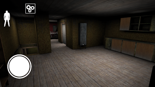 Granny: Chapter Two screenshot 5