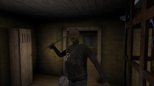 Granny: Chapter Two screenshot 6