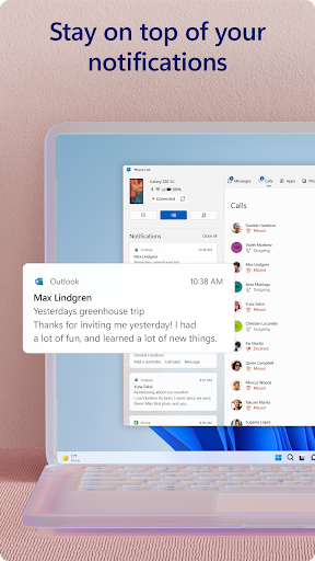 Link to Windows screenshot 6