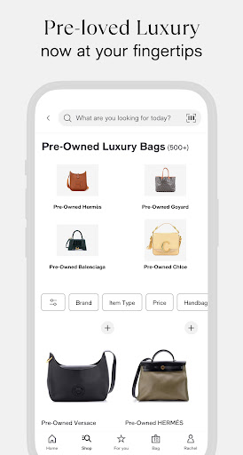 Macy's: Online Shopping & Save screenshot 4
