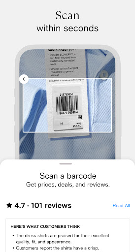 Macy's: Online Shopping & Save screenshot 6