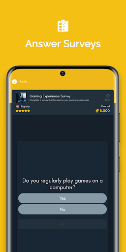 Make Money – Cash Earning App screenshot 5