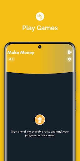 Make Money – Cash Earning App screenshot 6