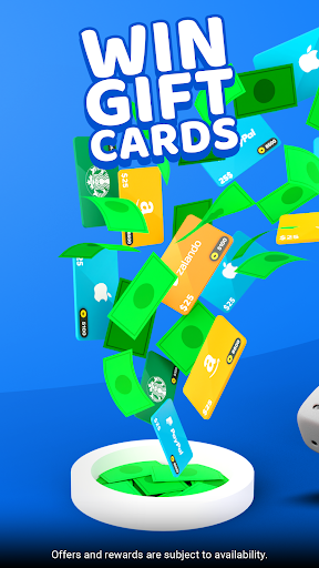 Money Well – Games for rewards screenshot 4