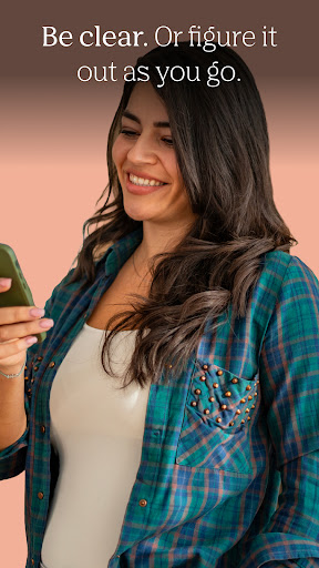 Plenty of Fish Dating App screenshot 4