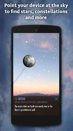 SkyView® Lite screenshot 3