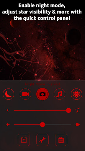 SkyView® Lite screenshot 5