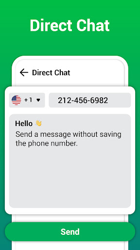 Status Saver: Video Downloader screenshot 4