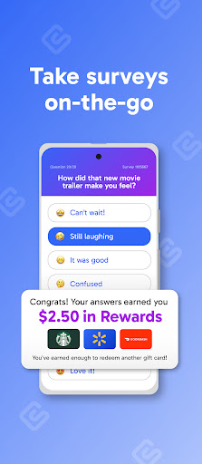 Swagbucks Play Games + Surveys screenshot 2