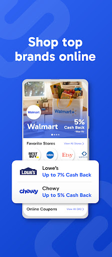 Swagbucks Play Games + Surveys screenshot 4