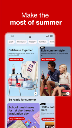 Target screenshot 1