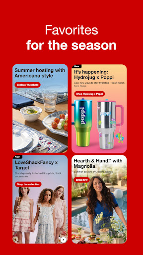 Target screenshot 2