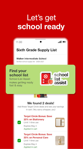 Target screenshot 4