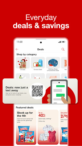 Target screenshot 6