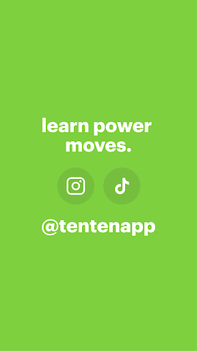 ten ten screenshot 6