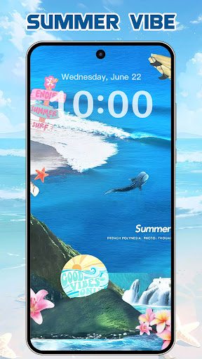 ThemeKit – Themes & Widgets screenshot 4