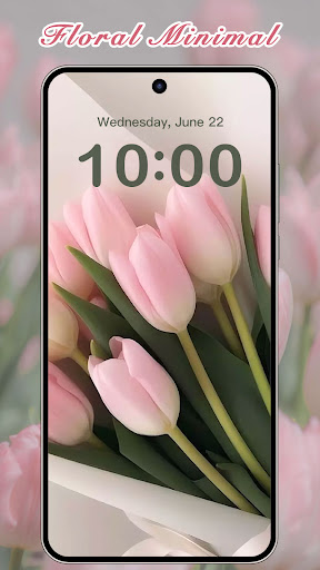 ThemeKit – Themes & Widgets screenshot 5