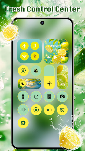 ThemeKit – Themes & Widgets screenshot 6