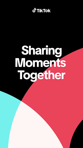 TikTok – Videos, Shop & LIVE screenshot 1
