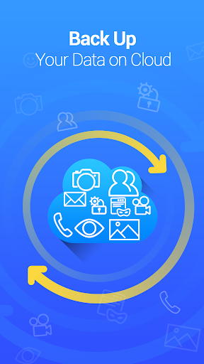 Vault – Hide Pics, App Lock screenshot 2