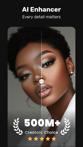 VivaVideo – Video Cut & Editor screenshot 1
