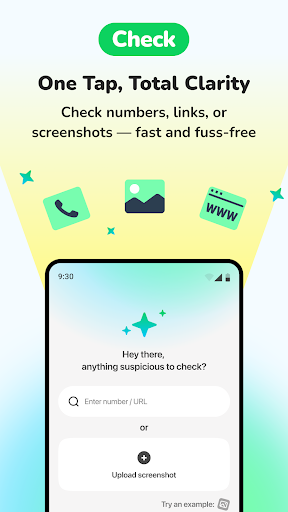 Whoscall – Caller ID & Block screenshot 5