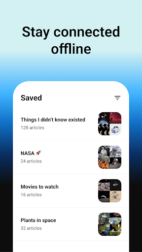 Wikipedia screenshot 4