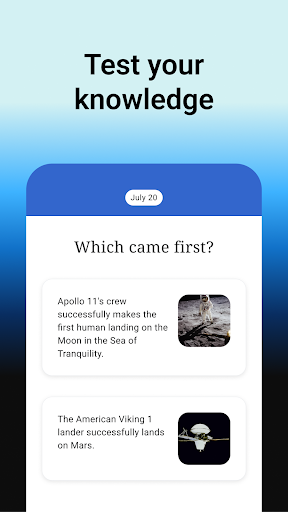 Wikipedia screenshot 5