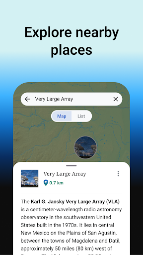 Wikipedia screenshot 6