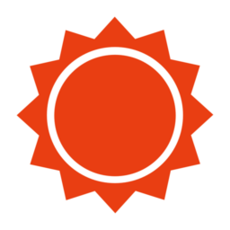 AccuWeather: Weather Radar icon