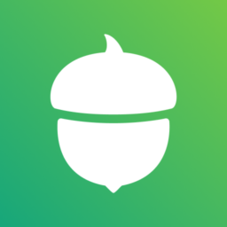 Acorns: Invest For Your Future icon