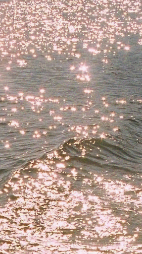 aesthetic background screenshot 5