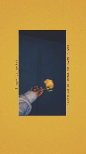 aesthetic background screenshot 6