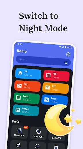 All Document Tools screenshot 3