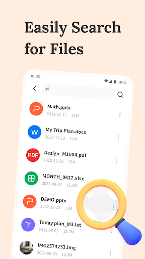 All Document Tools screenshot 4