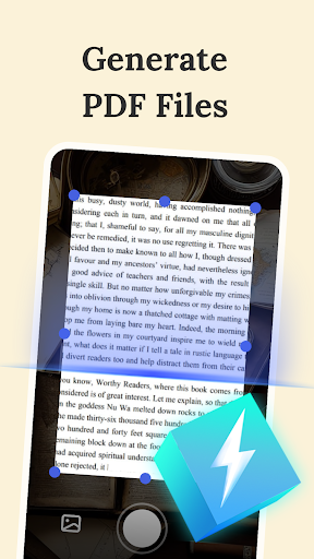 All Document Tools screenshot 5