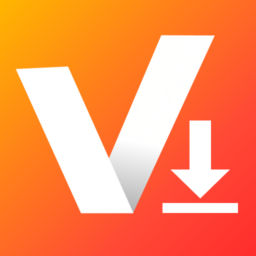 All Video Downloader – V icon