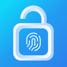 Applock Pro – App Lock & Guard icon
